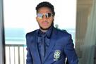 Fred will undergo medical examination in Manchester United on Monday