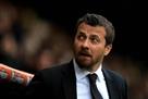 Chelsea held talks with the head coach of Fulham - Di Marzio
