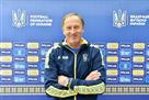 Coach of the Ukrainian national team U-19: It is better to make a mistake in sparring than on Euro-2018