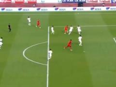 Belgium - Portugal 0: 0 Highlights