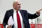 Henness: Bayern was better than Real in the Champions League semi-final