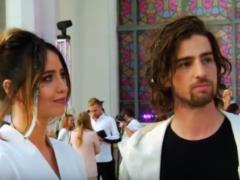 Party with toys for adults: Nadia Dorofeeva and Dantes shared plans for the anniversary of the wedding