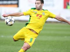 Palmous: The Carpathians have become more victorious and demonstrate meaningful football