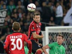Vitaliy Vernidub: Grigorchuk s departure is the biggest loss for Gabala