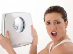 Excess weight causes dangerous inflammation