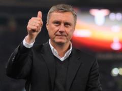 Выберите лучших тренеров УПЛ по итогам сезона-2017/18