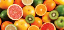 Low-calorie diet is the key to youth