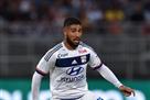 Fekir will undergo medical examination in Liverpool - media