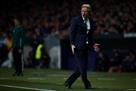 Zhezush can leave Sporting