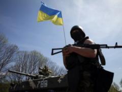 The headquarters of the CIA reported on the fate of the Ukrainian Marine who disappeared after the battle