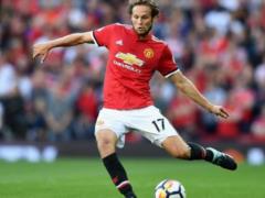 Inter shows interest in Blind