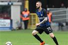 Brozovic: Inter could break Juventus  dominance
