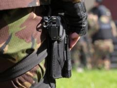 ФСБ планировала похищение из Украины своего полковника, но операция провалилась