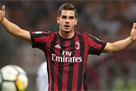 Huddersfield shows interest in Andre Silva