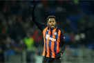 Fred left the location of the Brazilian national team for a medical examination in the MJ - BBC