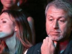 Британія вивчає джерела доходів багатих росіян