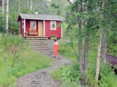 Finland proposes to include the sauna and musical traditions of Caustinen in the UNESCO list