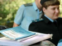 Россияне задолжали триллионы рублей