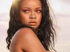 Rihanna threw a lover-billionaire from Saudi Arabia - media