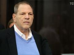 Horror, which will be a maniac: based on sex adventures Weinstein will remove a horror film