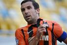 Srna arrived in Italy to negotiate with Cagliari