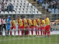  Zirka  can cease to exist