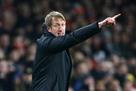 Swansea to lead Potter