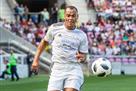 Cafu: I wanted to play for the Brazilian national team at the 2018 World Cup, but did not have time to apply