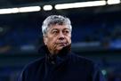 Lucescu: Brazilians should give me a prize