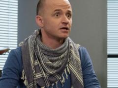  Неприпустимо . МОЗ довелося "відхрещуватися" від заяви чиновника про лікування раку