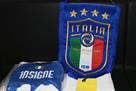 For the first time in history captain of the Italian national team was a player of Napoli