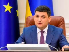 Vitaly Portnikov: Premier becomes a hostage of the court