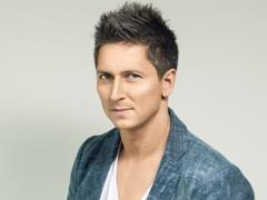 Alexander Pedan has learned to restore the feelings of the former lovers