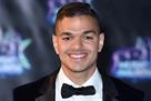 Dynamo offered the contract Ben Arfa