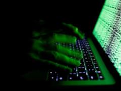 SBU blocked the cyber attack on the diplomatic mission of one of the NATO countries