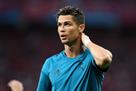Ronaldo requires Real Madrid 75 million euros per year - Cadena COPE
