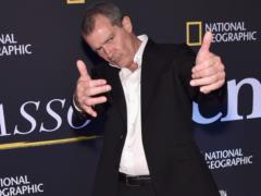 As a grandfather: fans criticized the new image of Antonio Banderas