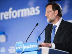 Vitaly Portnikov: The end of the  Spanish Gorbachev 