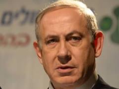 Netanyahu told  about the many terror attacks that Israel has prevented in Europe 