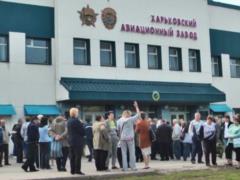 Долг предприятий Украины по зарплате сотрудникам превышает 2 млрд гривен