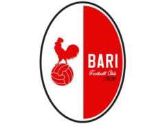 Бари грозит банкротство