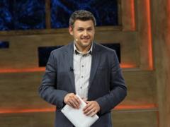 Известный телеведущий эмигрирует из Украины