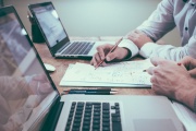 Strictly confidential: Sverdlovsk companies switch to a closed connection