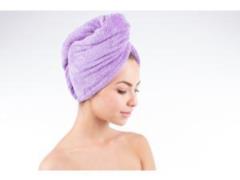 This daily mistake separates you from luxurious hair