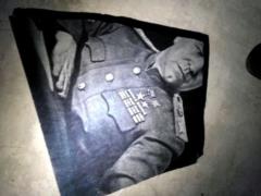 The Institute of National Memory considers it necessary to dismantle everything connected with Marshal Zhukov