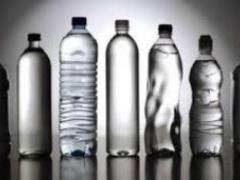 Plastic bottles were more dangerous than was thought