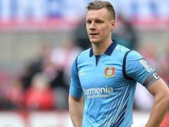 Bayer is ready to say goodbye to Leno