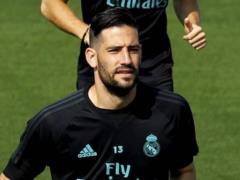 Casillia almost beat Zidane when he preferred him to his son and selected 600 thousand euros