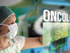 Scientists have explained why the number of cancers has increased significantly in the world