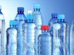 Learn why you can not use plastic containers